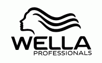 Wella Professionals Partner Logo